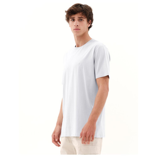 Emerson Ανδρική κοντομάνικη μπλούζα Men's S/S T-Shirt